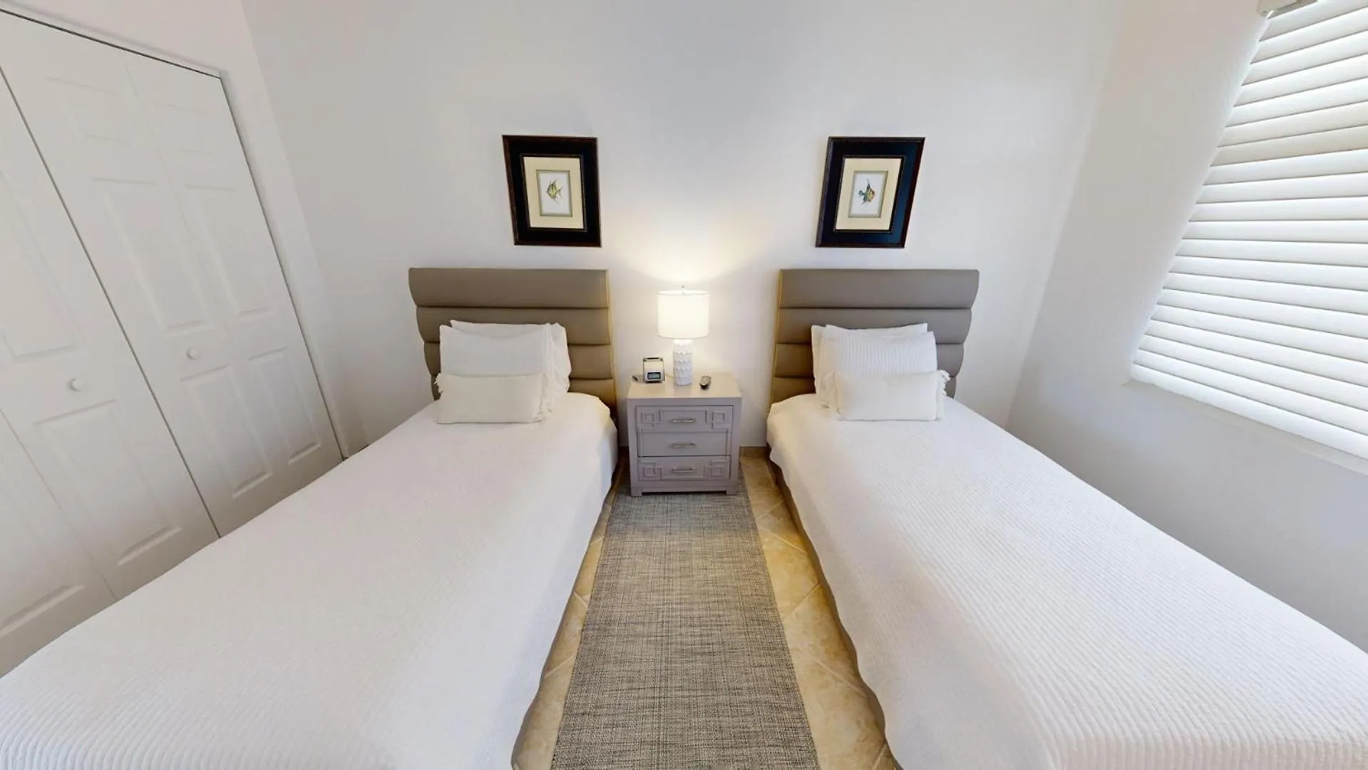 South Bay Beach Club 37 Penthouse - 3 Bedroom 3 Bathroom Unit George Town 0*,