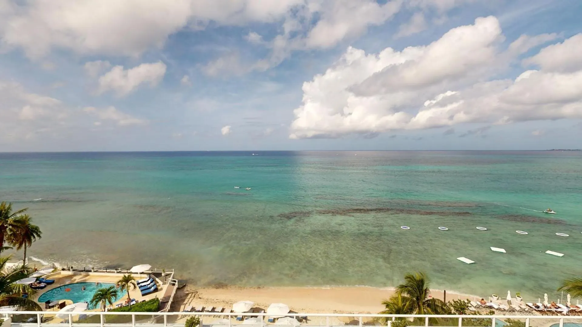 South Bay Beach Club 37 Penthouse - 3 Bedroom 3 Bathroom Unit contacts